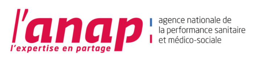 Soins éco-responsables : l'Anap renforce son action