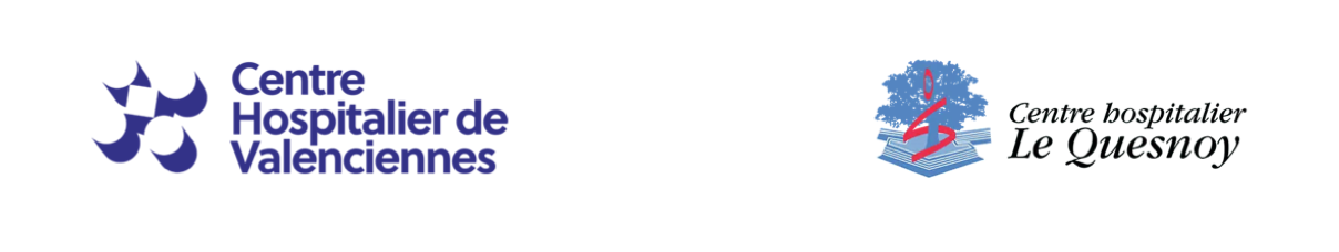 Transport d’échantillons biologiques par drone : une nouvelle ligne opérationnelle entre Valenciennes et Le Quesnoy