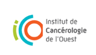 Le Pr Mario Campone nommé à la tête de l’Institut de cancérologie de l’Ouest