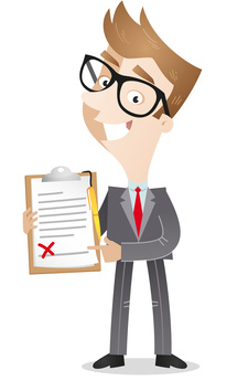 Qualité et sécurité des soins : la liste des indicateurs obligatoires 2016 est publiée Qualité et sécurité des soins : la liste des indicateurs obligatoires 2016 est publiée