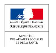 Qualité et sécurité des soins : la liste des indicateurs obligatoires 2016 est publiée Qualité et sécurité des soins : la liste des indicateurs obligatoires 2016 est publiée