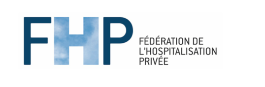 Plan d’investissement de 2 milliards pour l’hôpital : la FHP se réjouit de l’éligibilité des cliniques et hôpitaux privés