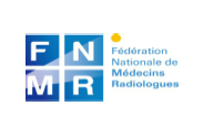 La FHF appelle à une rénovation de l’imagerie publique française