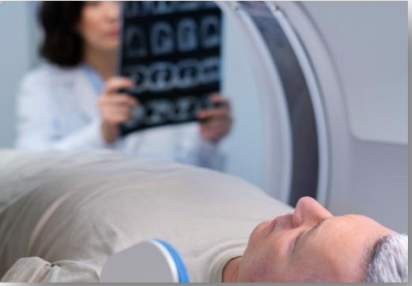 Le CHU de Nîmes lance un projet innovant pour une imagerie médicale plus pertinente et participative