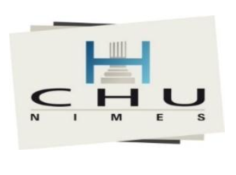 Le CHU de Nîmes lance un projet innovant pour une imagerie médicale plus pertinente et participative