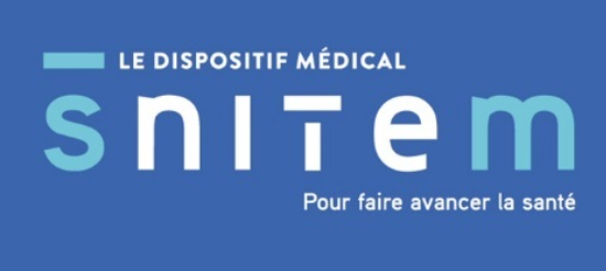 Le Snitem dévoile les résultats de son 3ème baromètre RSE de la filière du dispositif médical