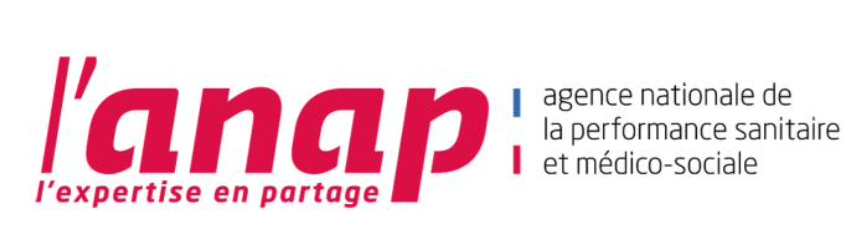 Hausse des prix de l'énergie : les solutions de l'Anap pour faire baisser les factures