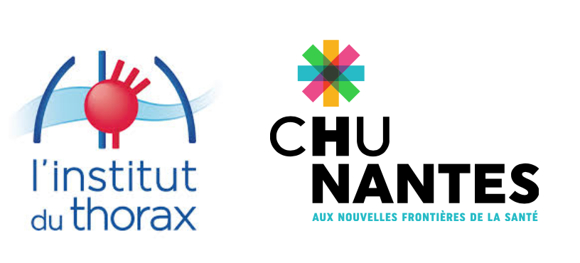 L’American College of Cardiology distingue un jeune cardiologue nantais