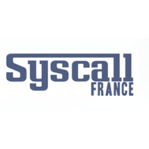 Vu sur PHW 2016 : les systèmes d'appels Syscall France