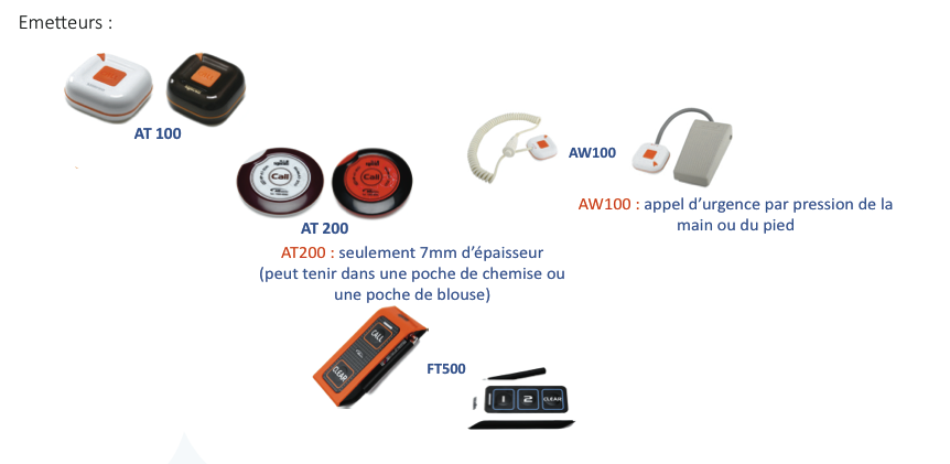 Vu sur PHW 2016 : les systèmes d'appels Syscall France