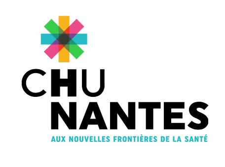 Mieux récupérer après la réanimation: le CHU de Nantes pilote une étude nationale