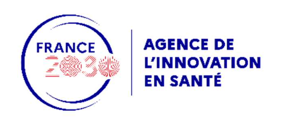 Alliance Santé IA, le premier programme d'intégration souveraine de l'IA dans un CHU