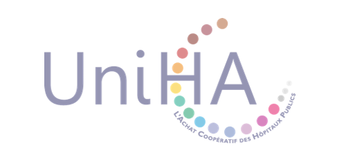 Médicaments : UniHA démontre qu'il est possible de sécuriser les approvisionnements européens sans surcoût significatif