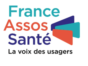 Baromètre 2026 des droits des personnes malades : 4 Français sur 10 ont des difficultés pour obtenir un rendez-vous médical