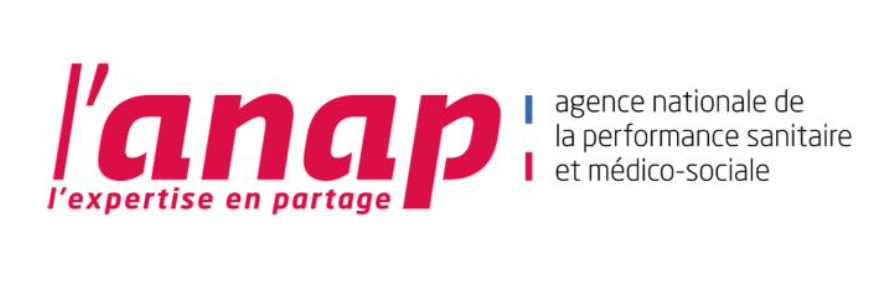 Objectifs EGalim : l'Anap en soutien des des établissements de santé et médico-sociaux
