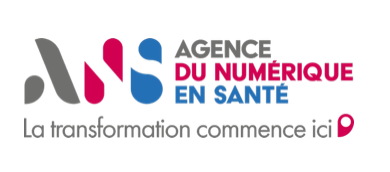 L'ANS publie son rapport d’activité 2025