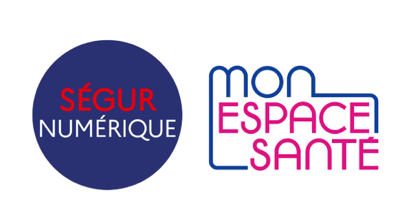 L’usage primaire des données de santé se développe en France, grâce à Mon espace santé et au Ségur numérique