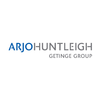 Une offre complète de solutions en location chez ArjoHuntleigh