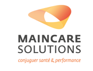 Maincare Solutions remporte l’appel d’offres de l’AP-HP pour son nouveau système de gestion administrative des malades et de facturation Maincare Solutions remporte l’appel d’offres de l’AP-HP pour son nouveau système de gestion administrative des malades et de facturation