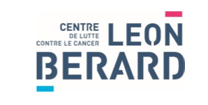 Innovation digitale : le Centre Léon Bérard lance  myCLB, un portail au service de la relation patient