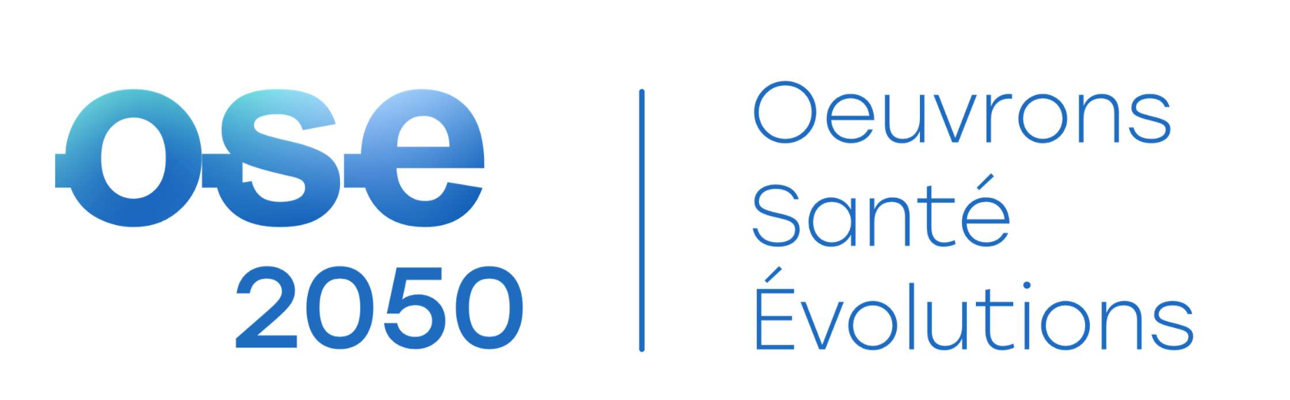 Programme ose 2050 : lancement d’une 2ème consultation citoyenne visant à créer un scénario de science-fiction sur l’hyper-personnalisation des soins