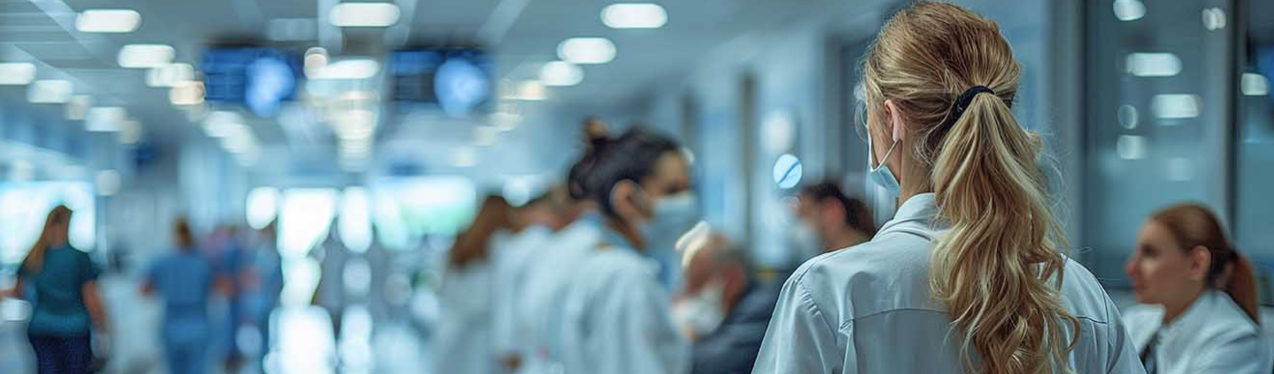 La Cour des Comptes se penche sur la politique d'amélioration de la qualité des soins dans les établissements de santé