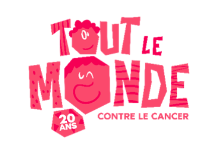 Toques en truck, le premier food truck dans les hôpitaux fête ses 10 ans