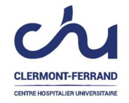 Le CHU de Clermont-Ferrand ouvre une structure unique pour prévenir les risques liés aux produits de santé