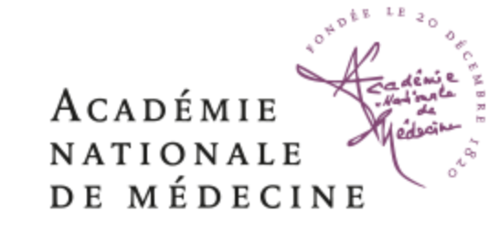 Rapport de l'Académie de Médecine : De l’obligation vaccinale contre la grippe chez tous les personnels soignants
