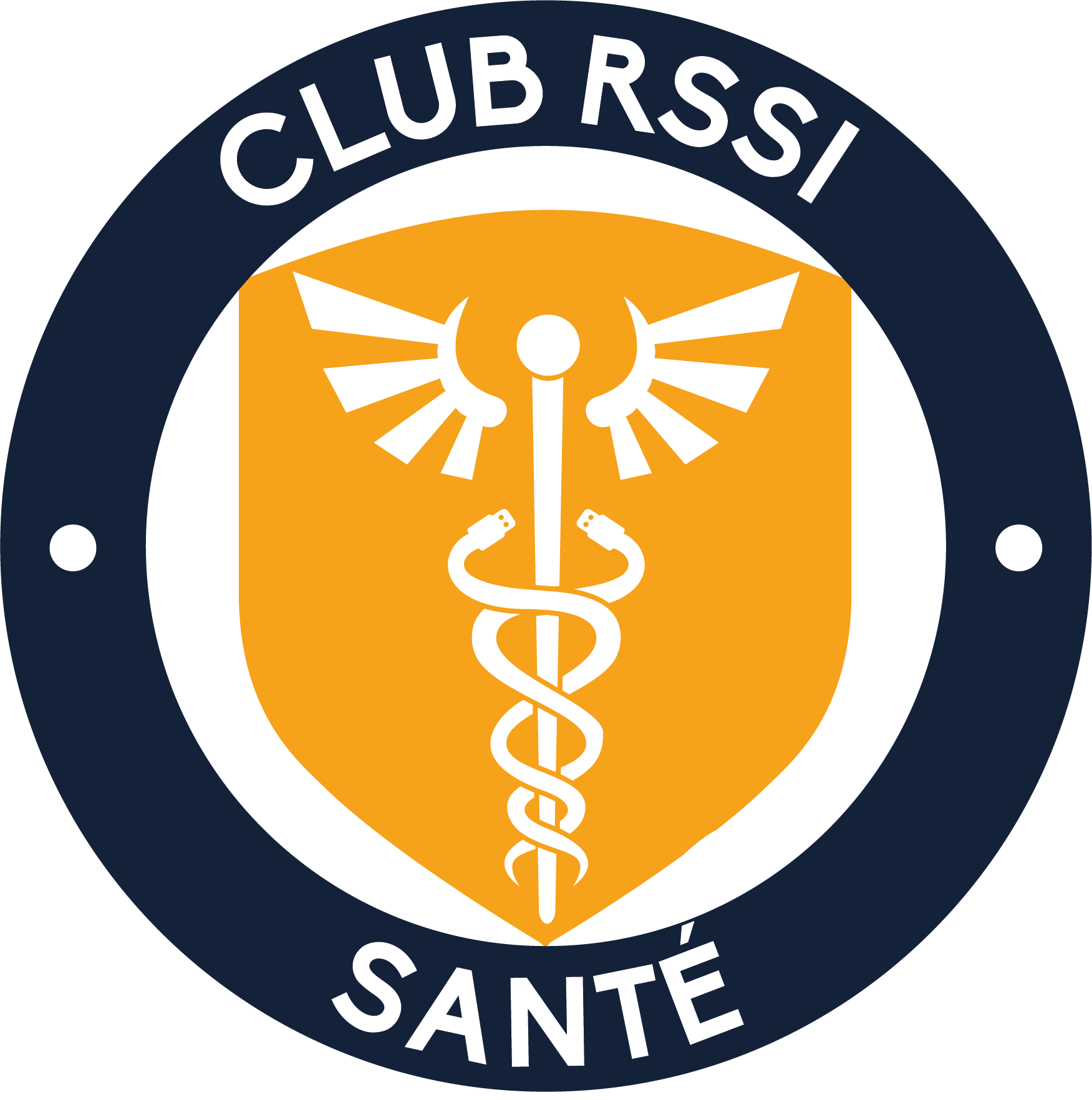 Renforcer la cybersécurité en santé par le collectif