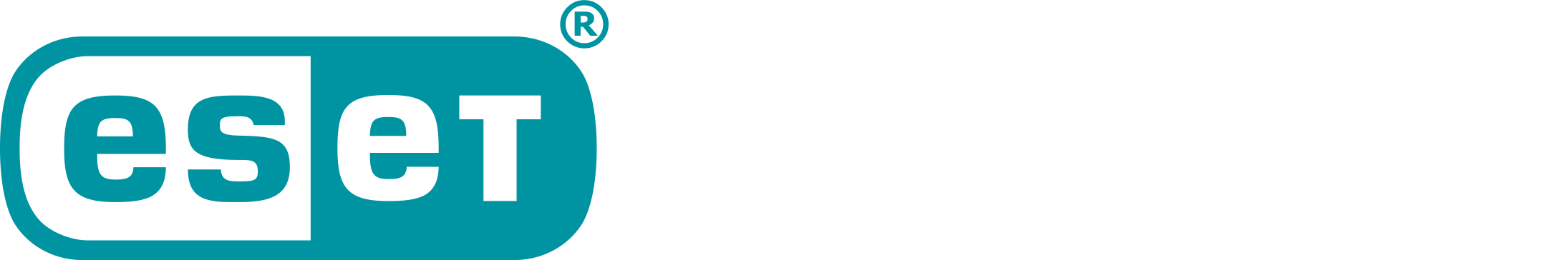 OpenXDR : ESET élargit la supervision pour une cybersécurité unifiée