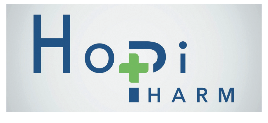 Hopipharm 2026 : « Apporter des réponses utiles aux enjeux de la spécialité »