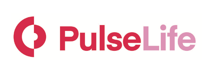 Chatbot Médical IA de PulseLife : une intelligence sécurisée, souveraine, et fondée sur les preuves