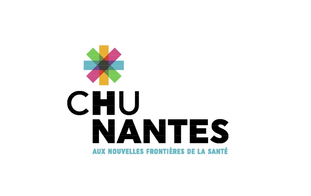 La data au service de l’hôpital de demain à Nantes