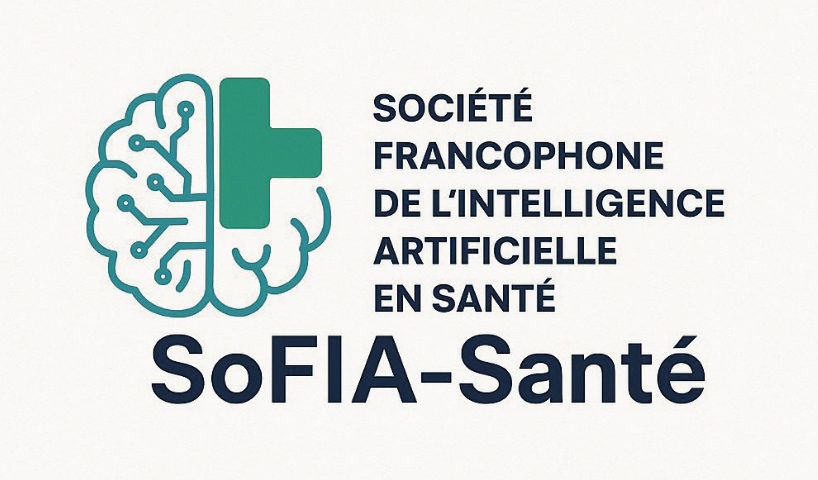 Pr Patrick Callier : « La question n’est plus de savoir si l’IA va s’imposer en santé, mais comment nous choisissons de l’intégrer »
