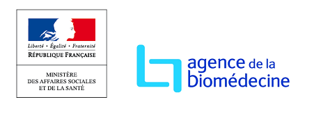 Greffe d’organes : un outil d’imagerie rend possible l’évaluation à distance des prélèvements Greffe d’organes : un outil d’imagerie rend possible l’évaluation à distance des prélèvements