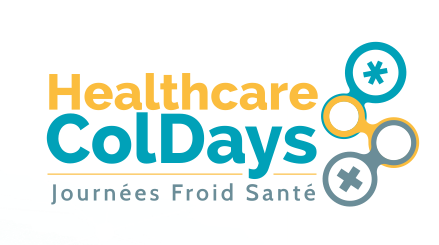 Rendez-vous à Lyon les 22 et 23 novembre pour la 5ème édition des Healthcare Coldays