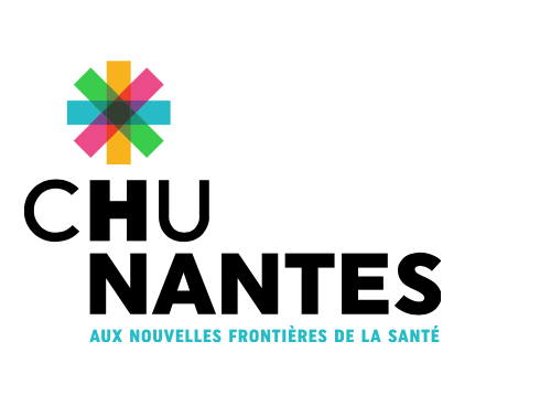 Les infirmiers en pratique avancée (IPA) : un métier stratégique développé au CHU de Nantes