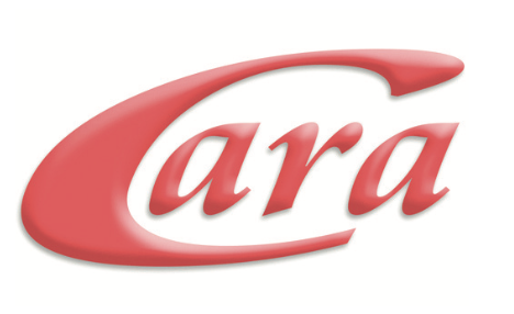 Cara, l’évolutivité intégrée au cœur de ses outils de sécurité