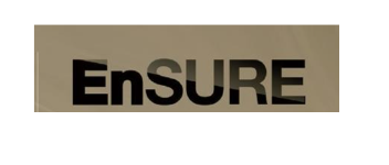 L’EnSURE, la nouvelle génération du luminomètre Système Sure Plus