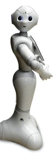 Première mondiale : un robot humanoïde de dernière génération rejoint l’équipe soignante de deux hôpitaux belges Première mondiale : un robot humanoïde de dernière génération rejoint l’équipe soignante de deux hôpitaux belges