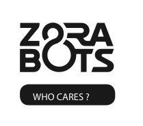 Première mondiale : un robot humanoïde de dernière génération rejoint l’équipe soignante de deux hôpitaux belges Première mondiale : un robot humanoïde de dernière génération rejoint l’équipe soignante de deux hôpitaux belges