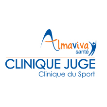 Un village de santé à la Clinique Juge dès septembre 2016