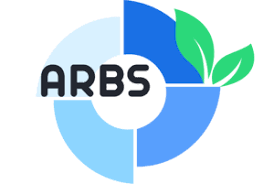 Les Journées d'Études 2026 de l'ARBS : trois jours pour faire progresser le bionettoyage en santé