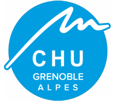 Éco-prescription, réduction des plastiques: le CHU Grenoble Alpes engage ses professionnels dans la transformation écologique des soins