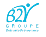 Attentats du « 13 novembre » : le Groupe B2V soutient un programme de recherche inédit sur les mémoires traumatiques