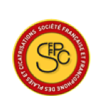 Plaies chroniques et complexes : la SFFPC constate la hausse des besoins et mobilise les professionnels Plaies chroniques et complexes : la SFFPC constate la hausse des besoins et mobilise les professionnels