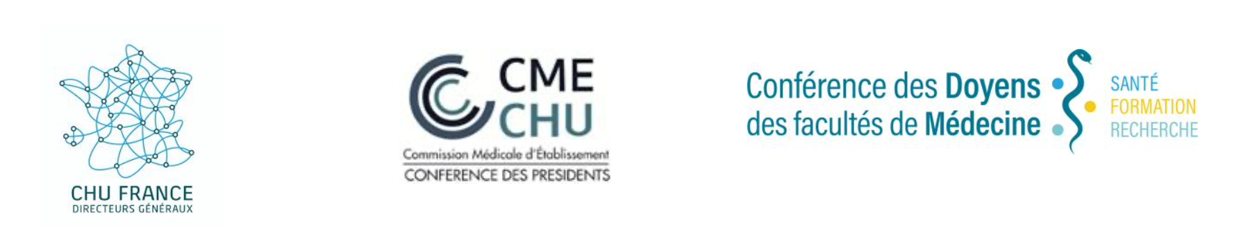 Les CHU appellent à un redressement des tarifs de séjours