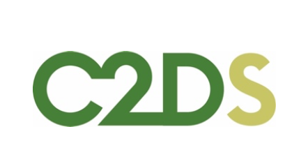 Sondage C2DS - Canicule en établissement sanitaire et médico-social : quelle est votre réalité ?