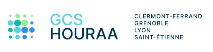 Le Groupement de Coopération Sanitaire HOURAA réalise une grande enquête sur les usages de l’IA dans les 4 CHU de la région Auvergne Rhône Alpes